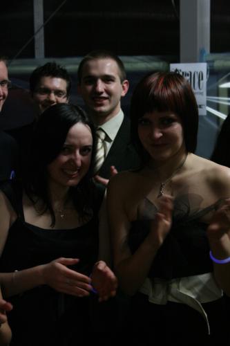 IMG_6633.jpg